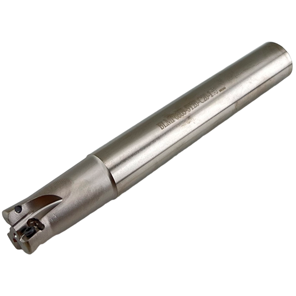 TEBL06R C20-20-150-3T Фреза концевая