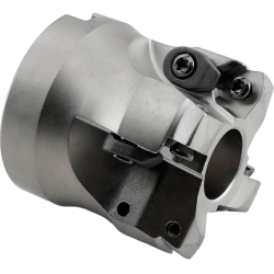 AJX12R50-22-4T Фреза торцевая насадная