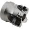 AJX12R50-22-4T Фреза торцевая насадная