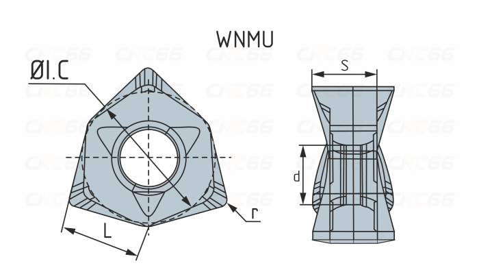 WNMU0404-ZP1526