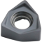 WNMU0404-ZP1526