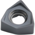 WNMU0404-ZP1526