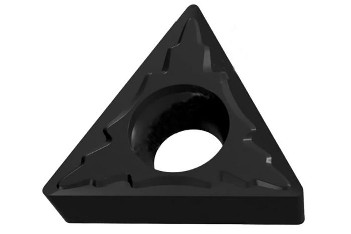 TCMT220412-GP-WICP43 Пластина твердосплавная