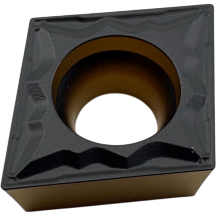 CCMT120408-MP-HS8125 Пластина токарная