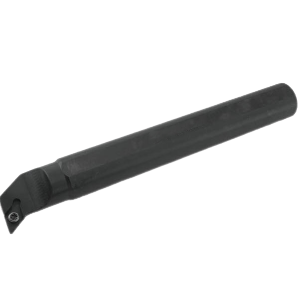 S16P-SDUCR11 Резец токарный (державка) расточной по металлу