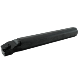 S25S-MTFNR16-TX Резец токарный (державка) расточной по металлу