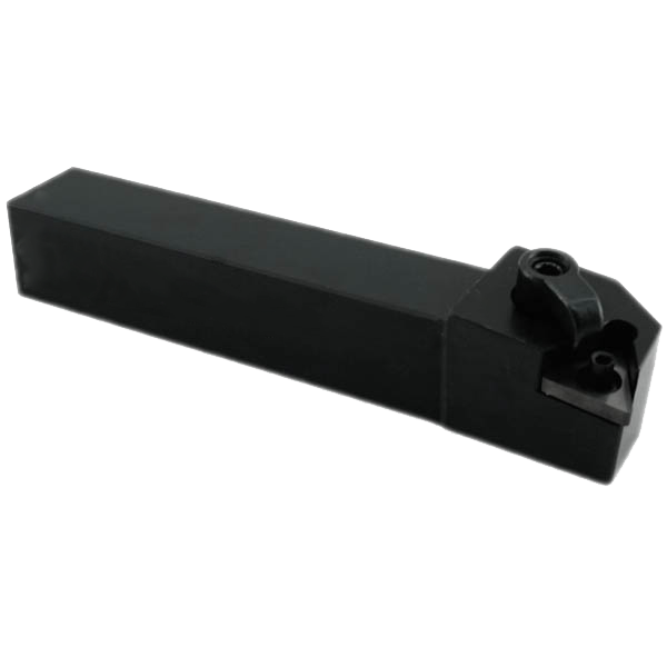 MTJNL2525M16 Резец токарный (державка) по металлу