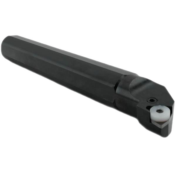 S20Q-PWLNL06 Резец токарный (державка) расточной по металлу