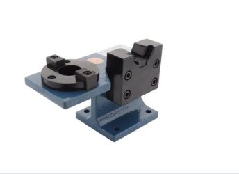 BT-50-TL-HOLDER Вертикально-горизонтальное приспособление для установки оправок