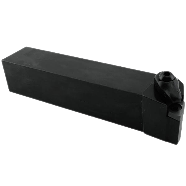 DWLNL3225P08 Резец токарный (державка) по металлу