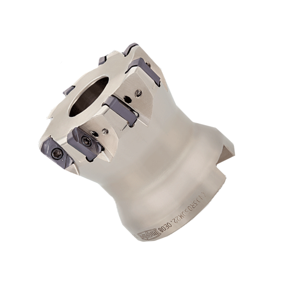 TXN03R050M220E08-A Фреза торцевая насадная