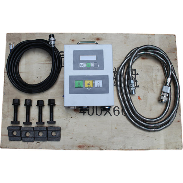 Постоянный электромагнитный стол 500х500х85 мм