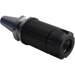 BT40-ER25-150 Патрон цанговый
