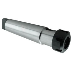 MTA4-ER32-060 Патрон цанговый