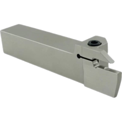 QFKD2525L22-60H Резец (державка) канавочный торцевой