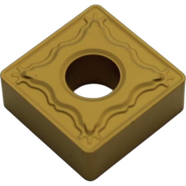 SNMG120408-HM-HR82512 Пластина токарная