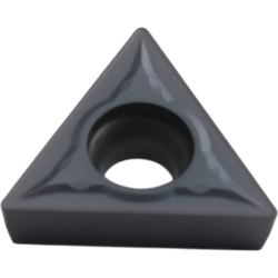 TCMT16T304-SM3-1020 Пластина токарная