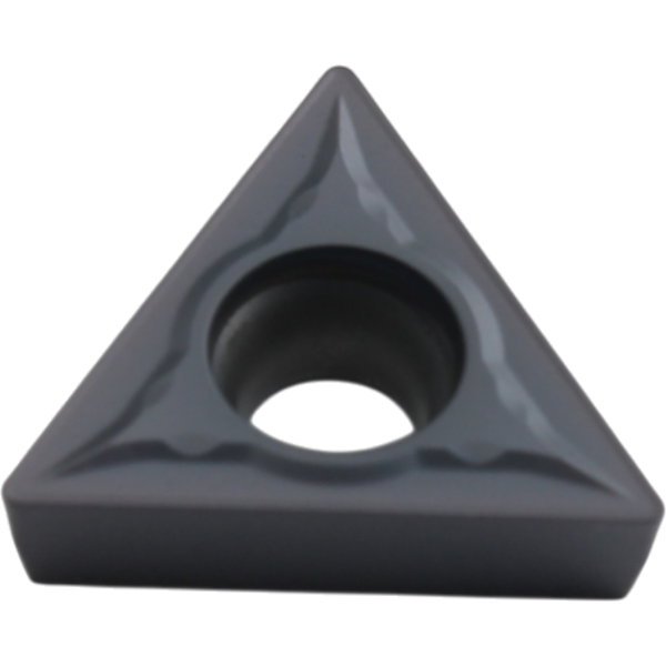 TCMT16T304-SM3-1020 Пластина токарная