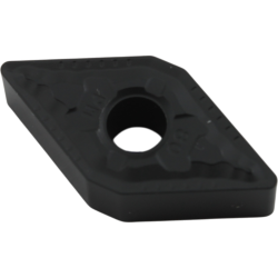 DNMG150608-PM-TC522 Пластина токарная