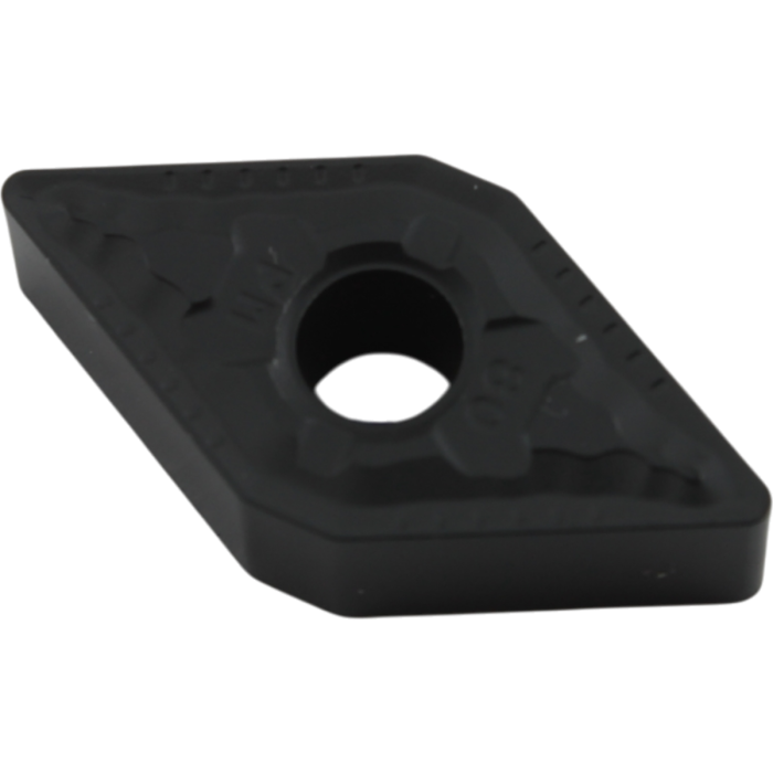 DNMG150608-PM-TC522 Пластина токарная