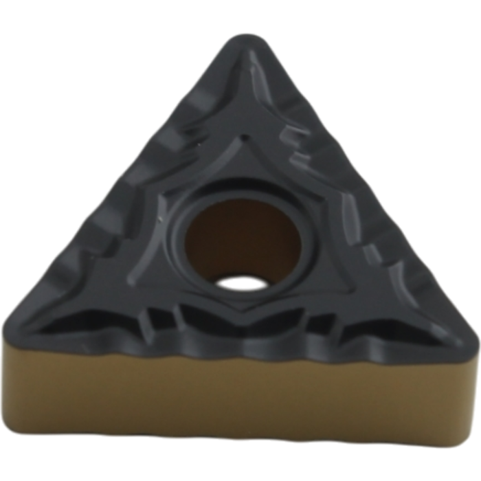 TNMG160408-CQ-TC520 Пластина токарная