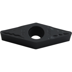 VBMT160408-HM-TC522 Пластина токарная