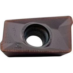 APKT160408-PM-TP624 Пластина фрезерная