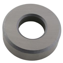 PR2506 Подкладная (опорная) пластина