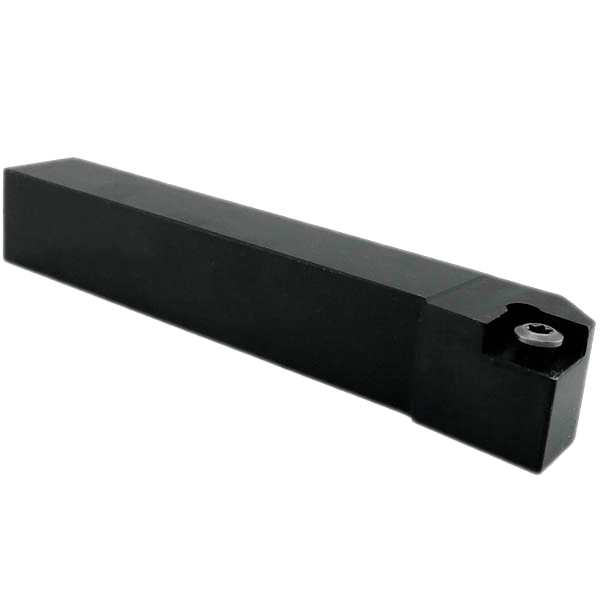 SCLCL2020K09 Резец токарный (державка) по металлу