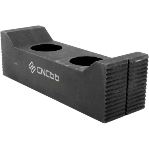 СО1.6-12100Р Установочный позиционный блок