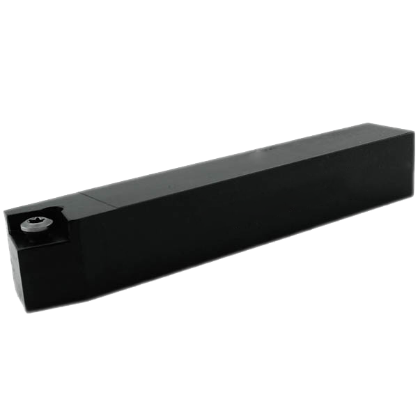 SSBCR2020K12 Резец токарный (державка) по металлу