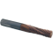 WMT-M4*0,7ISOAL Фреза резьбонарезная твердосплавная по алюминию