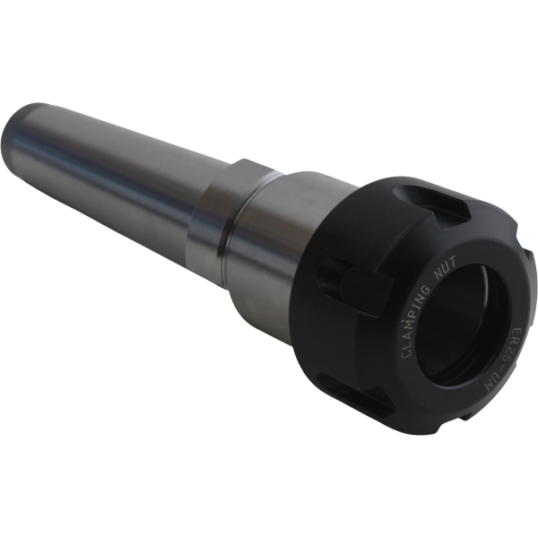 MTB4-ER32-060 Патрон цанговый