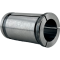 SC42-36 цанга
