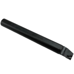 S16Q-STFCL11 Резец токарный (державка) расточной по металлу