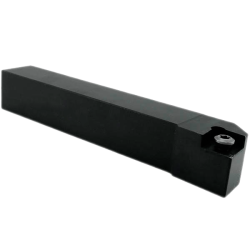 SCLCL1616K12 Резец токарный (державка) по металлу