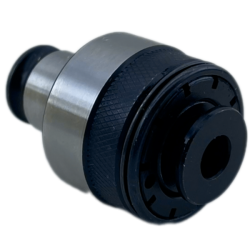 TC312-8x6,3 Цанга резьбонарезная быстросменная с защитой от перегрузки