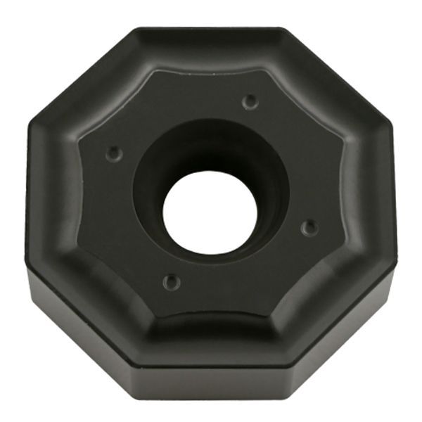 ONHU08T508-PM-YBC302 Пластина фрезерная