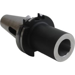 SK40-MTA1-045 Патрон сверлильный под конус Морзе