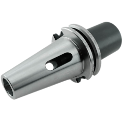 SK40-MTA1-045 Патрон сверлильный под конус Морзе