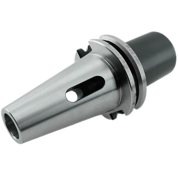 SK40-MTA1-045 Патрон сверлильный под конус Морзе