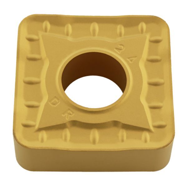 SNMM250724-DR-YBC252 Пластина токарная