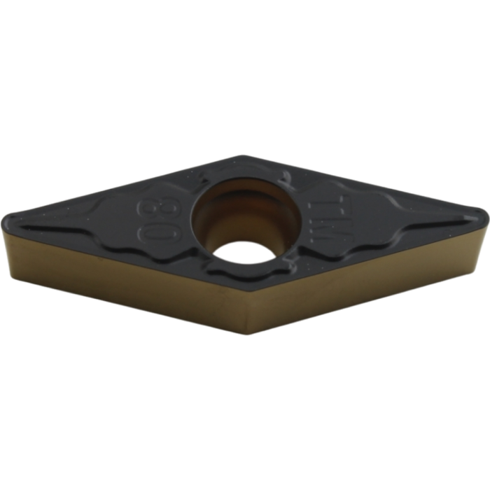 VBMT160404-TM-HR8125 Пластина токарная