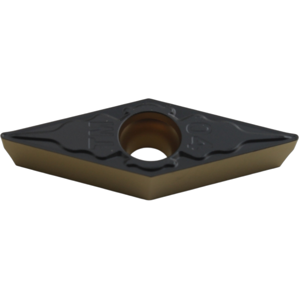 VCMT160404-TM-HR8125 Пластина токарная