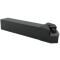 PSSNL4040S2507 Резец токарный (державка) по металлу