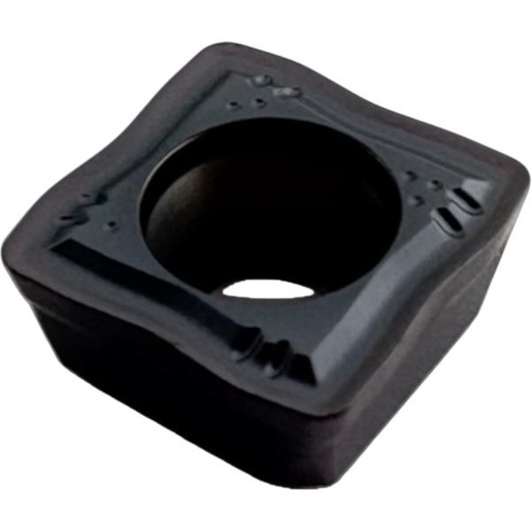 SOMT11T308DP-HR52522B Пластина для сверла