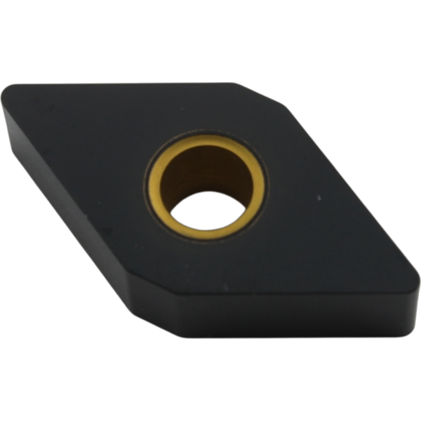 DNMA150608-WS6115 Пластина токарная