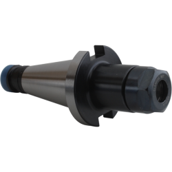 NT50-ER40-100 Патрон цанговый