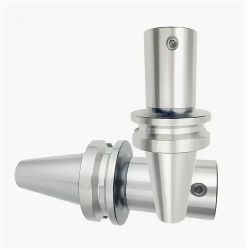 SK50-LBK4-115 Патрон для расточной головки