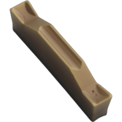 TDC3-HS7225 Пластина токарная